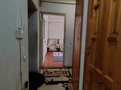 1 otaqlı köhnə tikili - Xalqlar Dostluğu m. - 35 m²