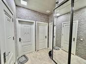 Продаётся 3-комн. вторичка 75 м², м. Азадлыг проспекти, photo 8 from 8
