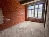 Продаётся 1-комн. новостройка 52 м², м. Азадлыг проспекти, photo 5 from 8