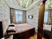 3 otaqlı köhnə tikili - Azadlıq Prospekti m. - 75 m²