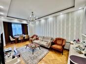 3 otaqlı köhnə tikili - Azadlıq Prospekti m. - 75 m²