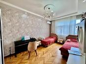 Продаётся 3-комн. вторичка 75 м², м. Азадлыг проспекти, photo 6 from 8