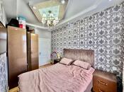 Продаётся 3-комн. вторичка 75 м², м. Азадлыг проспекти, photo 5 from 8