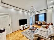 3 otaqlı köhnə tikili - Azadlıq Prospekti m. - 75 m²