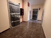 1 otaqlı yeni tikili - Azadlıq Prospekti m. - 52 m²