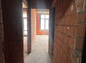 Продаётся 1-комн. новостройка 52 м², м. Азадлыг проспекти, photo 7 from 8