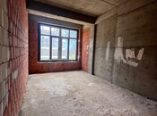 Продаётся 1-комн. новостройка 52 м², м. Азадлыг проспекти, photo 6 from 8