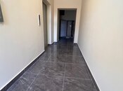 Продаётся 1-комн. новостройка 52 м², м. Азадлыг проспекти, photo 8 from 8