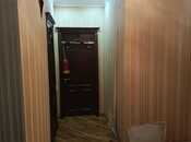 3 otaqlı yeni tikili - Nəriman Nərimanov m. - 126 m²