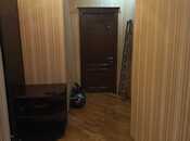 Продаётся 3-комн. новостройка 126 м², м. Нариман Нариманов, photo 6 from 8