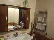Продаётся 3-комн. новостройка 126 м², м. Нариман Нариманов, photo 8 from 8