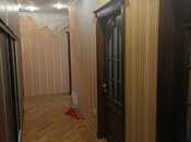 3 otaqlı yeni tikili - Nəriman Nərimanov m. - 126 m²