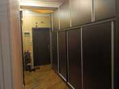 Продаётся 3-комн. новостройка 126 м², м. Нариман Нариманов, photo 5 from 8