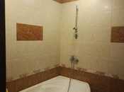 Продаётся 3-комн. новостройка 126 м², м. Нариман Нариманов, photo 7 from 8