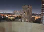 3 otaqlı yeni tikili - Nəriman Nərimanov m. - 126 m²