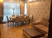 Продаётся 3-комн. новостройка 94 м², м. Шах Исмаил Хатаи, photo 5 from 8