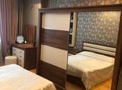 Продаётся 3-комн. новостройка 94 м², м. Шах Исмаил Хатаи, photo 7 from 8