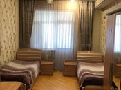 Продаётся 3-комн. новостройка 94 м², м. Шах Исмаил Хатаи, photo 8 from 8