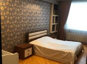 Продаётся 3-комн. новостройка 94 м², м. Шах Исмаил Хатаи, photo 6 from 8