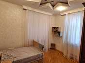 Продаётся 4-комн. новостройка 150 м², м. Гянджлик, photo 6 from 8