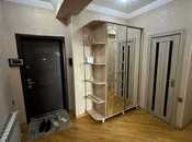 Сдаётся 3-комн. новостройка 100 м², пос. Бакиханова, photo 8 from 8