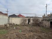 Продаётся  участок 5 сот, пос. Бузовна, photo 6 from 7