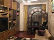 Продаётся 4-комн. новостройка 150 м², м. Шах Исмаил Хатаи, photo 1 from 8