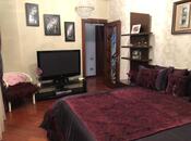 Продаётся 4-комн. новостройка 150 м², м. Шах Исмаил Хатаи, photo 2 from 8