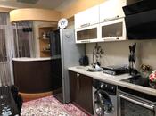 Продаётся 4-комн. новостройка 150 м², м. Шах Исмаил Хатаи, photo 8 from 8