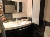 Продаётся 4-комн. новостройка 150 м², м. Шах Исмаил Хатаи, photo 5 from 8