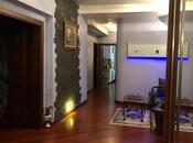 Продаётся 4-комн. новостройка 150 м², м. Шах Исмаил Хатаи, photo 6 from 8