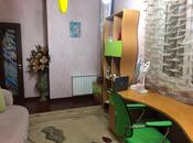 Продаётся 4-комн. новостройка 150 м², м. Шах Исмаил Хатаи, photo 7 from 8