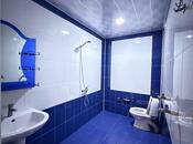 Продаётся 3-комн. новостройка 81 м², м. Ахмедлы, photo 7 from 8