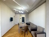 2 otaqlı yeni tikili - Neftçilər m. - 65 m²