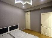 2 otaqlı yeni tikili - Neftçilər m. - 65 m²