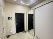 Сдаётся 2-комн. новостройка 65 м², м. Нефтчиляр, photo 6 from 8