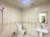 Сдаётся 2-комн. новостройка 65 м², м. Нефтчиляр, photo 7 from 8