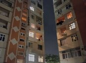 2 otaqlı köhnə tikili - Hövsan q. - 42 m²