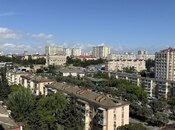 Сдаётся 2-комн. новостройка 65 м², м. Нефтчиляр, photo 8 from 8