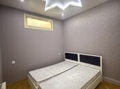 2 otaqlı yeni tikili - Neftçilər m. - 65 m²