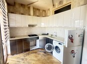 Сдаётся 2-комн. новостройка 65 м², м. Нефтчиляр, photo 5 from 8