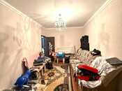 Продаётся 3-комн. вторичка 85 м², м. Ази Асланов, photo 7 from 8