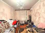 Продаётся 3-комн. вторичка 85 м², м. Ази Асланов, photo 6 from 8