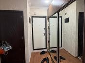 Satılır 3 otaqlı köhnə tikili 85 m², Həzi Aslanov m., photo 2 from 8