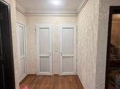 Satılır 3 otaqlı köhnə tikili 85 m², Həzi Aslanov m., photo 1 from 8