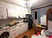 Продаётся 3-комн. вторичка 85 м², м. Ази Асланов, photo 5 from 8