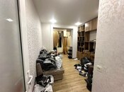Продаётся 3-комн. вторичка 85 м², м. Ази Асланов, photo 8 from 8