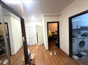 3 otaqlı köhnə tikili - Həzi Aslanov m. - 85 m²
