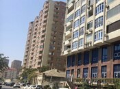 Obyekt - Şah İsmayıl Xətai m. - 60 m²