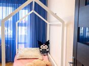 Продаётся 3-комн. вторичка 90 м², м. Нефтчиляр, photo 8 from 8